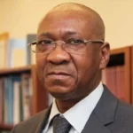 Boubacar Camara voit sa candidature à l’élection présidentielle validée par le Conseil Constitutionnel.