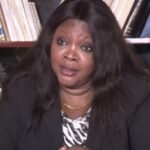 Affaire Ndella Madior Diouf : six nounous de « Keur Yeurmandé » sous contrôle judiciaire
