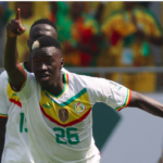 Lamine Camara : « Sadio Mané, Koulibaly et les autres m’ont aidé à marquer »