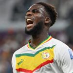 CAN 2023, amical : le Sénégal arrache une dernière victoire dans les ultimes secondes