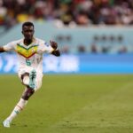 Sénégal-Cameroun : Rigobert Song invite ses joueurs à « mouiller le maillot »