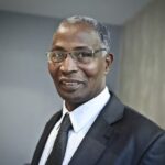 Présidentielle au Sénégal : polémique autour de la nouvelle date