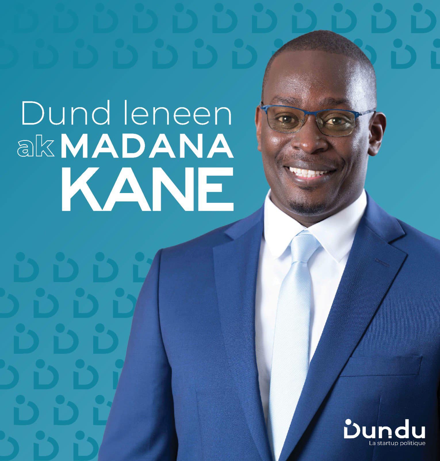 Participer ou pas au dialogue politique auquel nous avons été conviés par Monsieur le Président de la République, Macky Sall ? Voilà la question à laquelle nous avons demandé à nos militants et sympathisants de répondre, fidèle à l’approche « ascendante », consultative et démocratique, qui constitue un des piliers de la méthode de travail de la startup politique « Dundu ».