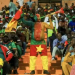 Sénégal : le gouvernement confirme la coupure de l’internet mobile