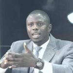 « Réconciliation et de pardon’’ : la demande de Macky Sall au Ministre de la Justice