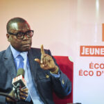 Sénégal : la suspension de Krépin Diatta finalement officialisée !
