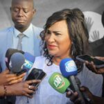 Sénégal : le gouvernement confirme la coupure de l’internet mobile