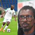 Campagne : Khalifa rencontre Idy, Boubacar Camara et Aliou Mamadou Dia