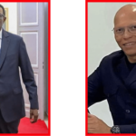 Présidentielle au Sénégal  : portraits et mesures phares des quatre principaux candidats