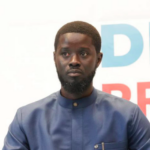 JUSTICE : les engagements du candidat Bassirou Diomaye Faye