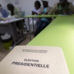 Présidentielle au Sénégal : la CENA fait le point