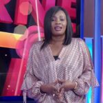 Affaire Maïmouna Ndour Faye : Macky « condamne fermement » et dénonce un « acte de violence lâche… »