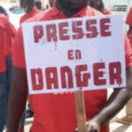 Affaire Maimouna Ndour Faye : une « attaque brutale et odieuse » (Diomaye Président)