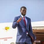 Ziguinchor : Ousmane Sonko a officiellement démissionné de son poste de maire!