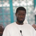 Exploitation pétrolière et gazière : la mise en garde de l’imam Ndiour