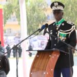 Postes de Direction : le Président Diomaye nomme plusieurs membres de sa coalition