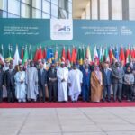 15e Sommet de l’OCI : les gros engagements du président Barrow