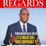 Regards N°85.pdf