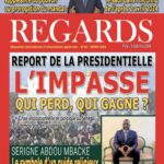 Regard hebdo N°92.pdf