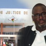 Alassane Fall de Pastef arrêté par la DIC