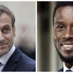 Mondial 2026 (Q) : deux mauvaises nouvelles pour les Lions du Sénégal