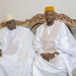 Editorial de Mamadou Oumar Ndiaye : « M. le Président, M. le Premier ministre, jubanti leen baar bi tuuti rek ! »