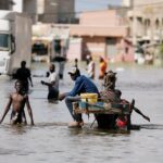 Cedeao : ce que Diomaye pense de la sortie du Burkina, du Mali et du Niger