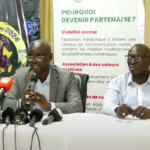 Infrastructures scolaires et formation des enseignants : les annonces fortes de Diomaye