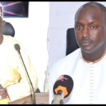 Magal 2024 : Touba dans la ferveur de la commémoration du départ en exil de Cheikh Ahmadou Bamba