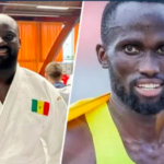 Promue capitaine des Lionnes du basket : Yacine Diop lâche ses premiers mots