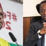 Politique : la lettre ouverte de Macky SALL