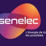 Sénégal : remise progressive de la fourniture d’électricité dans plusieurs localités (Senelec)