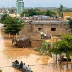 Sortie de Sonko : Bougane monte au créneau