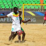 En garde à vue à Bakel : Bougane Gueye Dany va porter plainte contre…