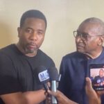 Attaque du convoi de Sonko à Koungheul : Malick Gackou gravement blessé