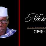 Thiaroye 44 : suivez en direct la COMMÉMORATION DU 80e ANNIVERSAIRE DU MASSACRE DES TIRAILLEURS SENEGALAIS