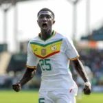 Ballon d’or africain 2024 : Lookman élu sans surprise