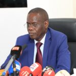 Rapport de la Cour des Comptes : l’appel de Cheikh Diba ministre des Finances…