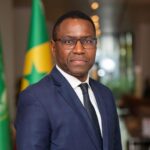 Rapport Cour des comptes : ce qu’en pense Amadou Hott ex-ministre de Macky SALL