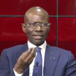 SÉNÉGAL : ces nouvelles nominations en Conseil des ministres