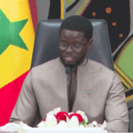Droits des travailleurs : l’engagement du gouvernement du Sénégal