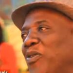 URGENT : Diégui Diop annonce sa démission de l’APR