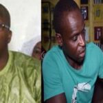 Le chroniqueur Abdou Nguer a été entendu au fond par le juge d’instruction