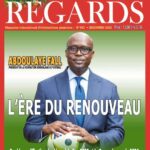 CAN 2025 : le calendrier complet