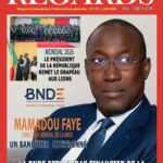 Regards 107-JUIN 2026