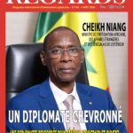 Les chiffres clés, la Phase 1+, les ventes…: Kosmos Energy fait le point sur le gaz sénégalo-mauritanien